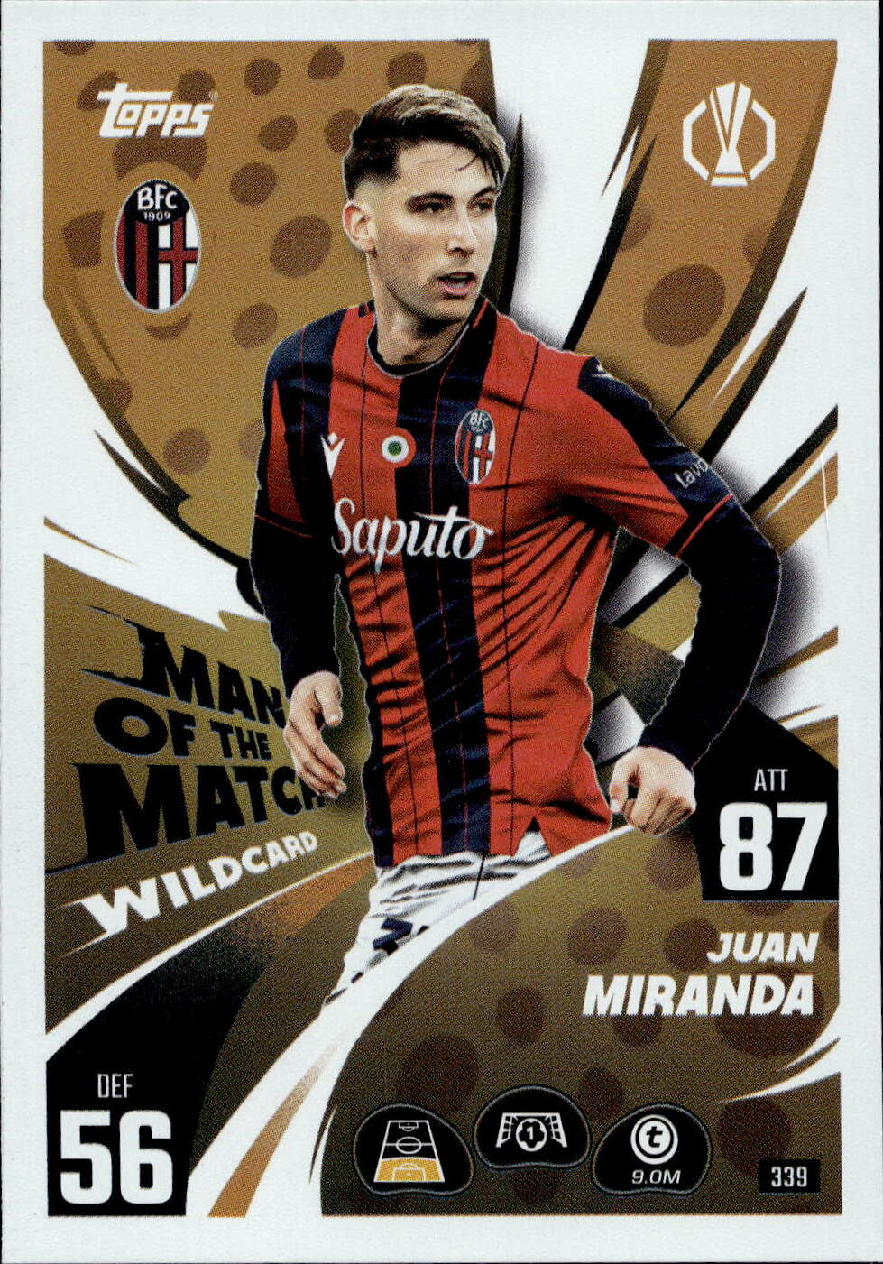 Champions League 2026